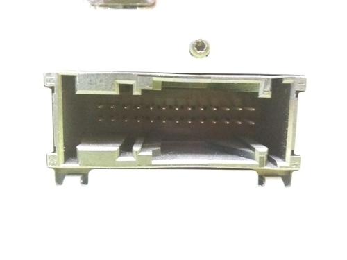 Electronic module SEAT LEON (1P1) 1.4 TSI | BP23385258M83 