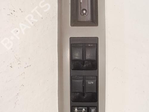 Comutador vidro frente esquerdo Comutador vidro frente esquerdo DODGE AVENGER 2.0 CRD (140 hp) 36109164 36109164