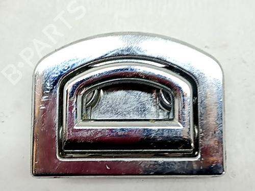 Maniglia interna del tetto VW TOURAN (1T1, 1T2) 2.0 TDI 16V (140 hp) 30920688