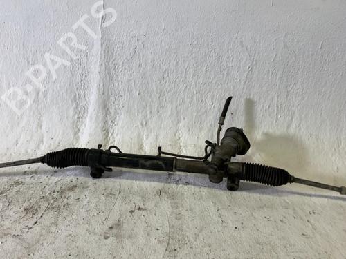 Used Steering rack Steering rack OPEL INSIGNIA A (G09) 2.0 CDTI (68) (160 hp) 40551478 40551478