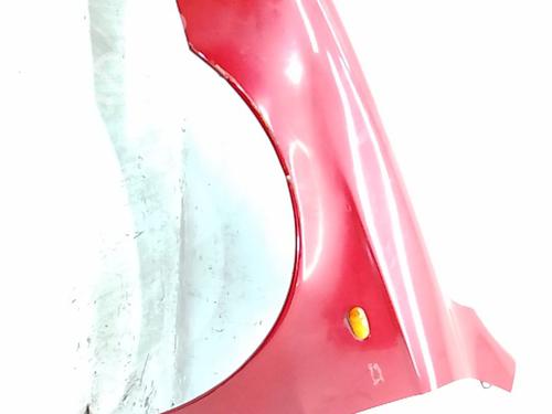 Used Left front fenders Left front fenders 36665997 36665997