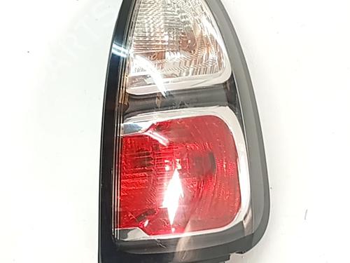 Used Right taillight CITROËN C3 Picasso (SH_) 1.6 HDI 90 (92 hp) 30925731