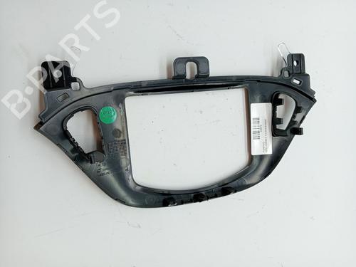 BP23354510O1 main image