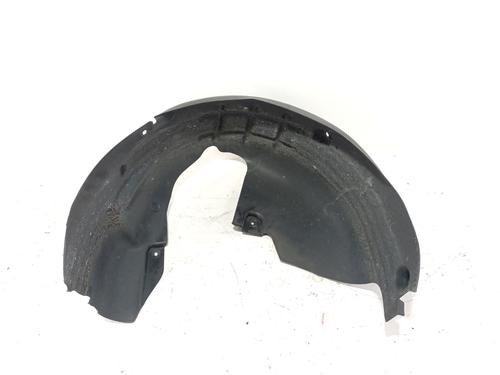 Wheel arch CITROËN C4 II (NC_) 1.6 BlueHDi 100 | BP27463490C56 