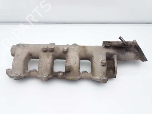 Used Intake manifold NISSAN PATHFINDER III (R51) 2.5 dCi 4WD (174 hp) 23893282