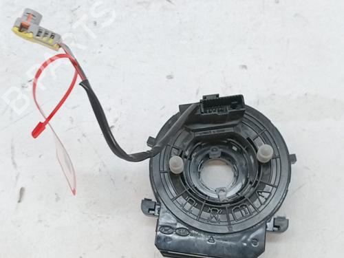 Used Squib airbag Squib airbag KIA RIO IV (YB, SC, FB) 1.25 (84 hp) 40551106 40551106