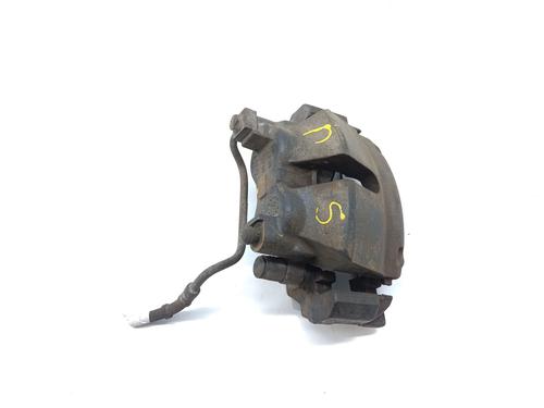 Right front brake caliper JEEP GRAND CHEROKEE II (WJ, WG) 3.1 TD 4x4 | BP25809434M104