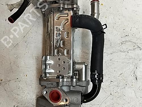 Egr KIA OPTIMA (FSGDS6B) 1.7 CRDi | BP29500251M69 