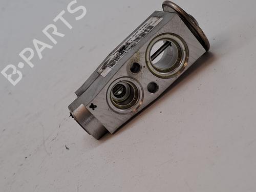 Elektronisk modul SEAT LEON ST (5F8) 1.6 TDI | BP27194101M83 