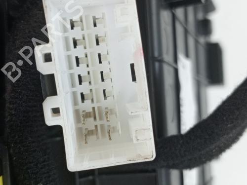 Elektronisk modul KIA NIRO I (DE) 1.6 GDI Hybrid | BP23371534M83 