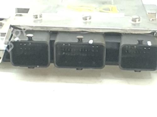 Calculateur moteur (ecu) FORD FOCUS II (DA_, HCP, DP) 1.8 | BP29556730M57