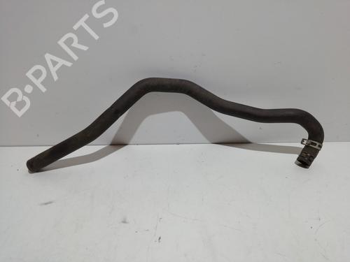 Rohr für RENAULT CLIO IV (BH_) 1.5 dCi 90 (90 hp) 25465239