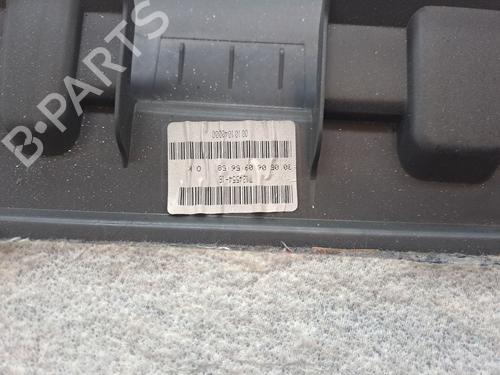 Glove box BMW 1 (E87) 120 d | BP23358249C95 
