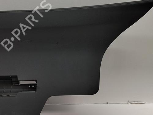 Bagagerumsbeklædning CUPRA BORN (K11) 77 e-boost | BP38748160I3  - Image 6