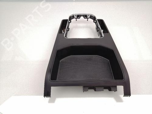 Autre SEAT IBIZA V (KJ1, KJG) 1.0 TSI (116 hp) 23856725