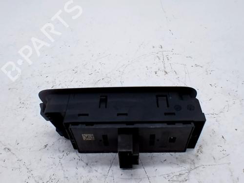 Left front window switch VW GOLF VII Variant (BA5, BV5) 1.4 TSI | BP40551328I27 - Image 3