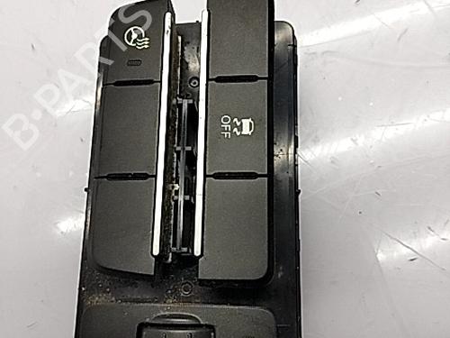 Mando SSANGYONG TIVOLI 1.6 XDi 160 (115 hp) 30801508