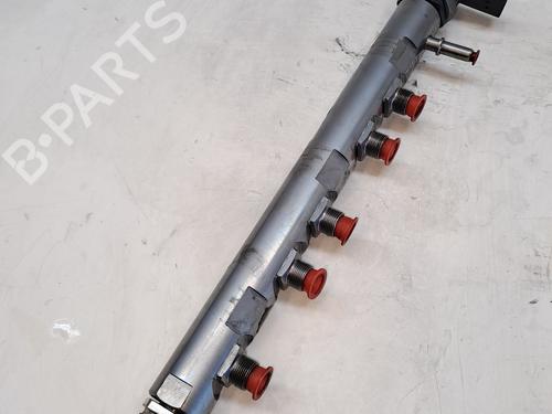 Injection rail BMW X3 (E83) 2.0 sd | BP25809534M98 