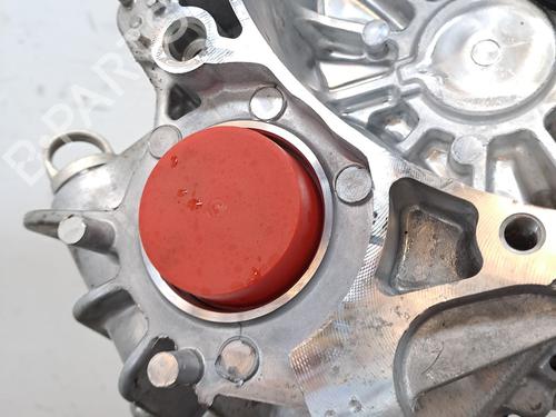 Gearbox KIA STONIC (YB) 1.0 T-GDi | BP23289951M3 