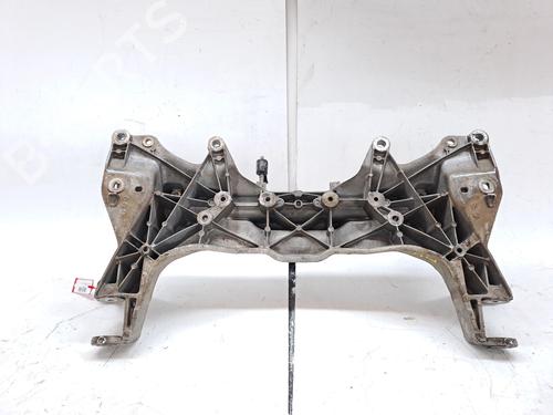 Subframe PEUGEOT BIPPER Tepee 1.4 HDi | BP24496305M9