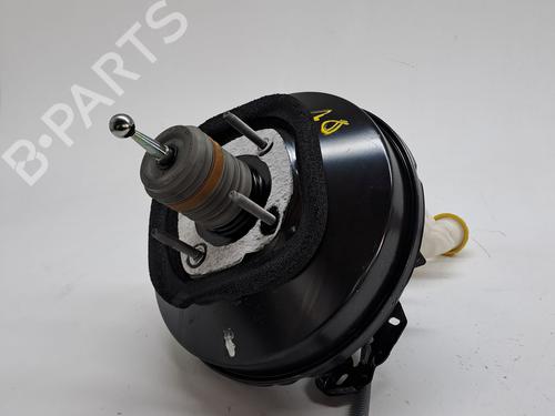 Servo brake PEUGEOT 208 I (CA_, CC_) 1.6 HDi | BP23975015M42