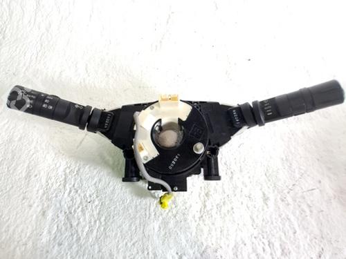 Used Steering column stalk NISSAN QASHQAI I (J10, NJ10) 2.0 dCi (150 hp) 30478183