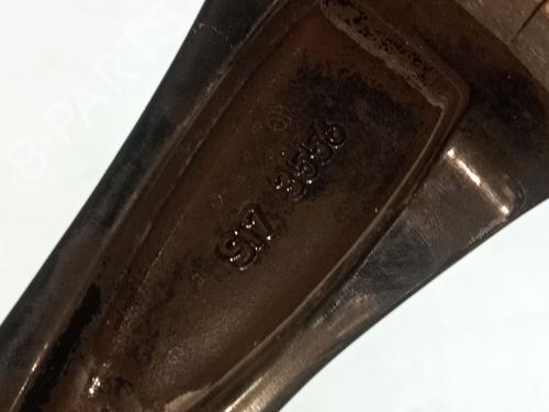 Rim LEXUS NX (_Z1_) 300h AWD (AYZ15, AYZ15_, AYZ15R) | BP25999331C45 