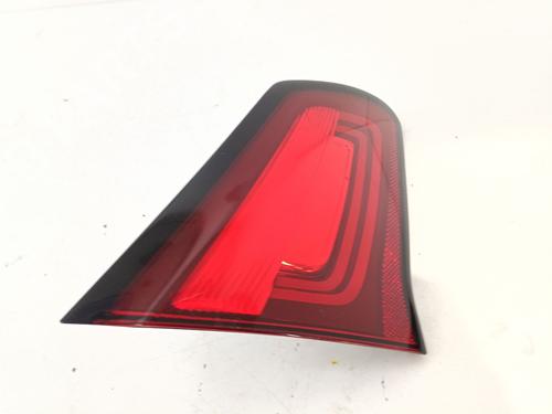 Left tailgate light CITROËN C4 II (NC_) 1.6 BlueHDi 100 | BP28958402C79 