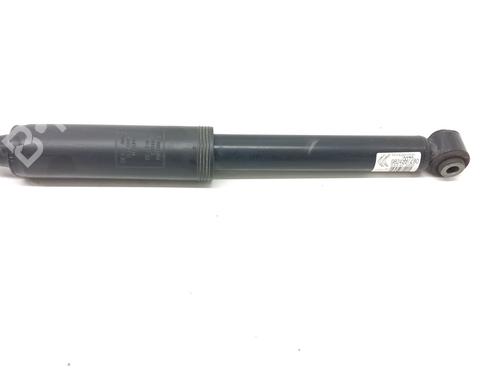 Used Right rear shock absorber CITROËN C3 / C3 ORIGIN III (SX) 1.5 BlueHDi 100 (SXYHYP, SXYHTU) (102 hp) 27891492