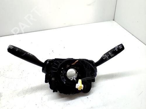 Used Squib airbag OPEL CORSA F (P2JO) CORSA-e (68) (136 hp) 30622413