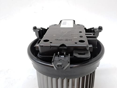 Heater blower motor LEXUS NX (_Z1_) 300h AWD (AYZ15, AYZ15_, AYZ15R) | BP26192165M62 