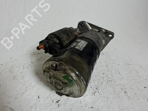 Starter OPEL ZAFIRA / ZAFIRA FAMILY B (A05) 1.9 CDTI (M75) | BP29557940M8 
