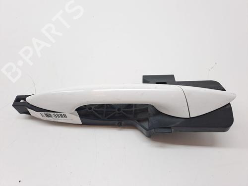 BP25457326C130 main image