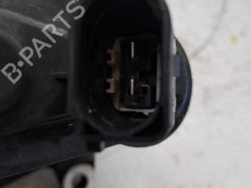 Left rear brake caliper AUDI A6 C6 (4F2) 3.0 TDI quattro | BP23371625M107