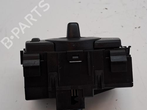 Headlight switch BMW 3 (E90) 320 d | BP27193745I24 