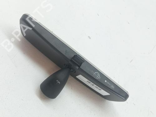 Rear mirror SEAT IBIZA IV (6J5, 6P1) 1.6 TDI | BP24736105I6 