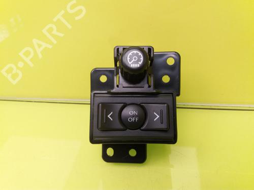 Switch LEXUS IS II (_E2_) 200d (ALE20_, ALE20R) | BP23651059I30 