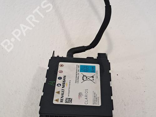Battery RENAULT CAPTUR II (HF_) TCe 140 (HFN0) | BP25834292E11 