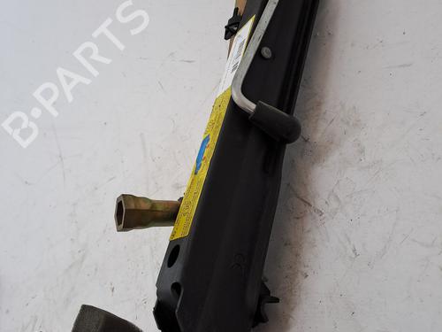 Jack Kit MERCEDES-BENZ M-CLASS (W163) ML 320 (163.154) | BP23942210C119 