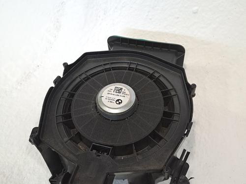 Højttaler BMW X3 (G01, F97, G08) xDrive 20 d (190 hp) 30771894