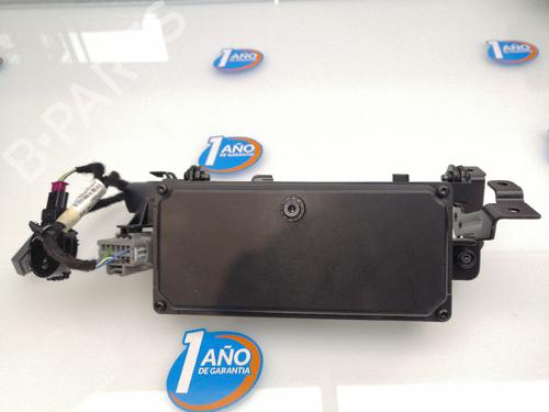 Elektronische module VOLVO V90 II Estate (235) D3 (150 hp) 23378598