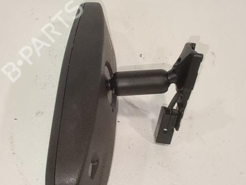 Rear mirror OPEL ASTRA J (P10) 1.6 (68) | BP37082510I6 - Image 2