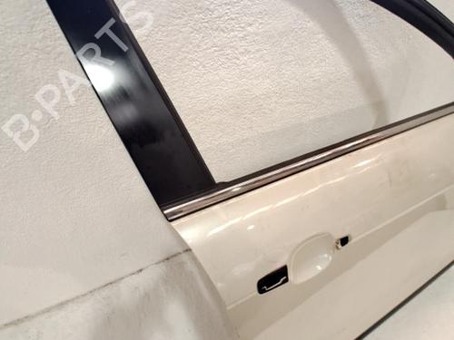 Right front door CHEVROLET CAPTIVA (C100, C140) 2.2 D 4WD | BP31062067C3