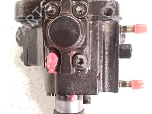 Injection pump CHEVROLET CAPTIVA (C100, C140) 2.0 D | BP36109183M78  - Image 6