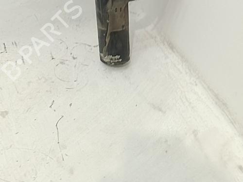 Left front shock absorber MAZDA 5 (CR) 2.0 CD (CR19) | BP38420511M16 - Image 4