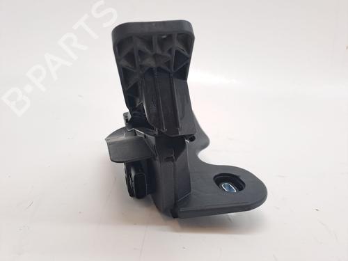 Pedal MAZDA 2 Hatchback (DL, DJ) 1.5 SKYACTIV-G | BP23279942I4 