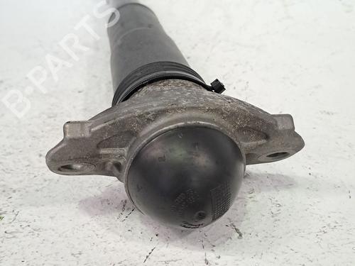 Left rear shock absorber VW GOLF VII (5G1, BQ1, BE1, BE2) 1.4 TSI | BP25834047M18 