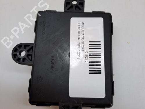 Elektronisk modul FORD KUGA II (DM2) 1.6 EcoBoost (150 hp) 23366561