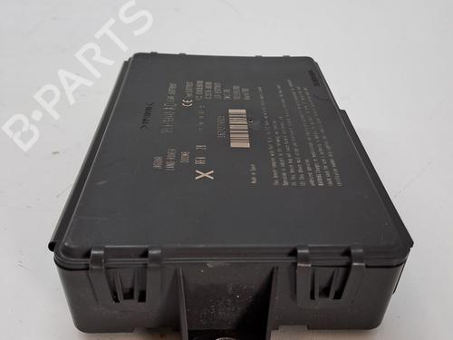 Electronic module LAND ROVER RANGE ROVER EVOQUE (L538) 2.2 D 4x4 | BP23944223M83 
