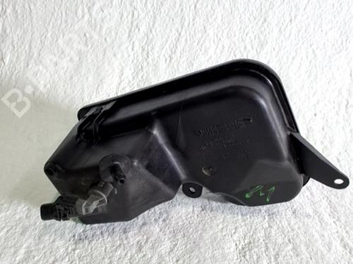 Expansion tank BMW X3 (E83) 2.0 d | BP29559075C120 
